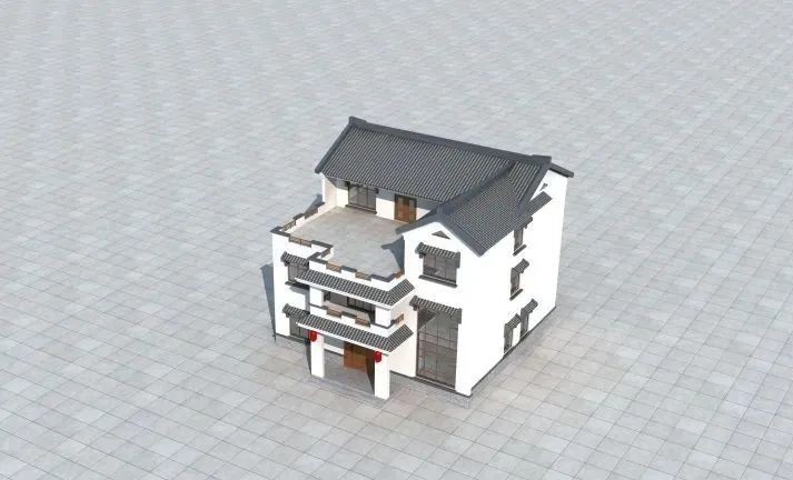 巴彦淖尔夏季施工大体积混凝土, 裂缝控制不容忽视