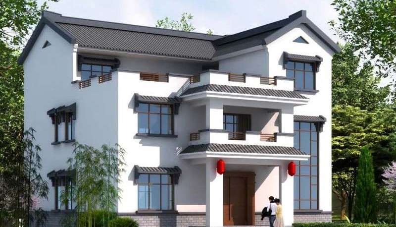 巴彦淖尔对于农村自建房屋，必须注意土方回填