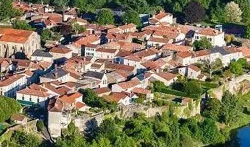 巴彦淖尔农村自建房正确的施工步骤